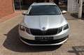 Skoda Octavia Combi Ambition*NAVI*KLIMA* Argent - thumbnail 2