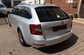 Skoda Octavia Combi Ambition*NAVI*KLIMA* Argent - thumbnail 5