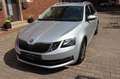 Skoda Octavia Combi Ambition*NAVI*KLIMA* Argent - thumbnail 1