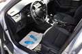 Skoda Octavia Combi Ambition*NAVI*KLIMA* Argent - thumbnail 9