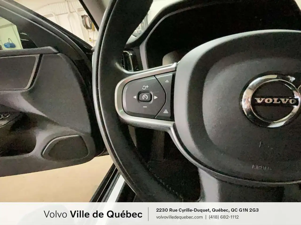 Volvo V60 снимка Volvo V60