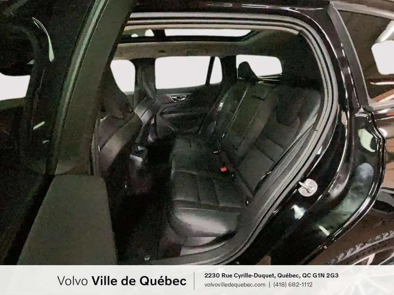 Volvo V60 снимка Volvo V60