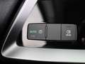Audi A3 Limousine 30 TFSI Pro Line 110pk S-tronic | Stoelv Gris - thumbnail 31