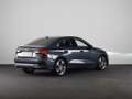 Audi A3 Limousine 30 TFSI Pro Line 110pk S-tronic | Stoelv Gris - thumbnail 4