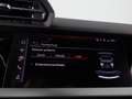 Audi A3 Limousine 30 TFSI Pro Line 110pk S-tronic | Stoelv Gris - thumbnail 13
