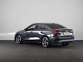 Audi A3 Limousine 30 TFSI Pro Line 110pk S-tronic | Stoelv Gris - thumbnail 3