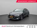 Audi A3 Limousine 30 TFSI Pro Line 110pk S-tronic | Stoelv Grijs - thumbnail 1