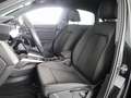 Audi A3 Limousine 30 TFSI Pro Line 110pk S-tronic | Stoelv Gris - thumbnail 7