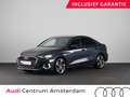 Audi A3 Limousine 30 TFSI Pro Line 110pk S-tronic | Stoelv Gris - thumbnail 1