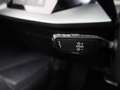 Audi A3 Limousine 30 TFSI Pro Line 110pk S-tronic | Stoelv Gris - thumbnail 27