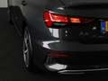 Audi A3 Limousine 30 TFSI Pro Line 110pk S-tronic | Stoelv Gris - thumbnail 20