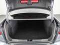 Audi A3 Limousine 30 TFSI Pro Line 110pk S-tronic | Stoelv Gris - thumbnail 18