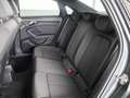 Audi A3 Limousine 30 TFSI Pro Line 110pk S-tronic | Stoelv Gris - thumbnail 17