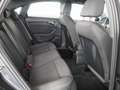 Audi A3 Limousine 30 TFSI Pro Line 110pk S-tronic | Stoelv Gris - thumbnail 24