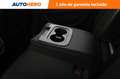Peugeot 3008 1.5 Blue-HDi GT Rojo - thumbnail 23