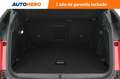 Peugeot 3008 1.5 Blue-HDi GT Rojo - thumbnail 18