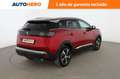Peugeot 3008 1.5 Blue-HDi GT Rojo - thumbnail 6