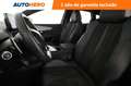 Peugeot 3008 1.5 Blue-HDi GT Rojo - thumbnail 11