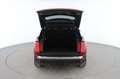 Peugeot 3008 1.5 Blue-HDi GT Rojo - thumbnail 17