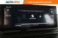 Peugeot 3008 1.5 Blue-HDi GT Rojo - thumbnail 31