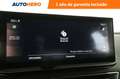 Peugeot 3008 1.5 Blue-HDi GT Rojo - thumbnail 30