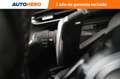 Peugeot 3008 1.5 Blue-HDi GT Rojo - thumbnail 25