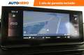 Peugeot 3008 1.5 Blue-HDi GT Rojo - thumbnail 29