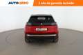 Peugeot 3008 1.5 Blue-HDi GT Rojo - thumbnail 5