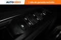 Peugeot 3008 1.5 Blue-HDi GT Rojo - thumbnail 24
