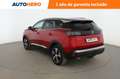 Peugeot 3008 1.5 Blue-HDi GT Rojo - thumbnail 4
