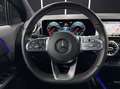 Mercedes-Benz GLA 250 250e Gris - thumbnail 10