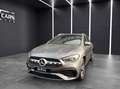 Mercedes-Benz GLA 250 250e Gris - thumbnail 1