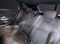Mercedes-Benz GLA 250 250e Gris - thumbnail 15