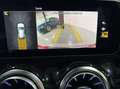 Mercedes-Benz GLA 250 250e Gris - thumbnail 13