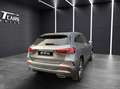 Mercedes-Benz GLA 250 250e Gris - thumbnail 3
