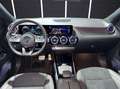 Mercedes-Benz GLA 250 250e Gris - thumbnail 9