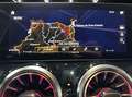 Mercedes-Benz GLA 250 250e Gris - thumbnail 12