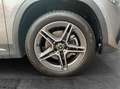 Mercedes-Benz GLA 250 250e Gris - thumbnail 6