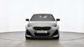 BMW 240 M240i xDrive Grau - thumbnail 5