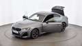 BMW 240 M240i xDrive Grau - thumbnail 10