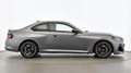 BMW 240 M240i xDrive Grau - thumbnail 7