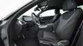 BMW 240 M240i xDrive Grau - thumbnail 21