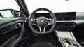 BMW 240 M240i xDrive Grau - thumbnail 15