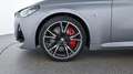 BMW 240 M240i xDrive Grau - thumbnail 27