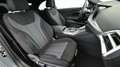 BMW 240 M240i xDrive Grau - thumbnail 24