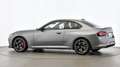 BMW 240 M240i xDrive Grau - thumbnail 3