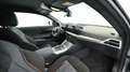 BMW 240 M240i xDrive Grau - thumbnail 25