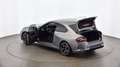 BMW 240 M240i xDrive Grau - thumbnail 9