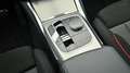 BMW 240 M240i xDrive Grau - thumbnail 17