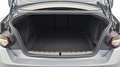 BMW 240 M240i xDrive Grau - thumbnail 12